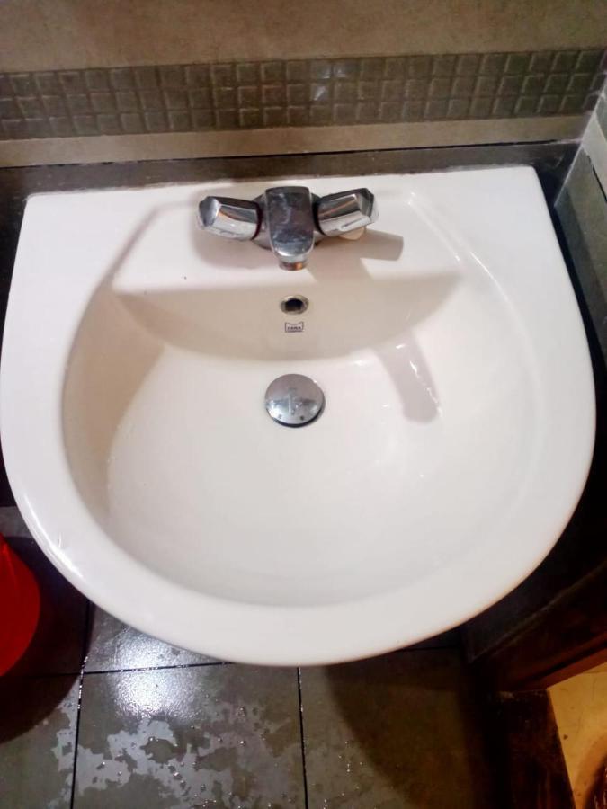 Sinai Homestay Alappuzha Ngoại thất bức ảnh